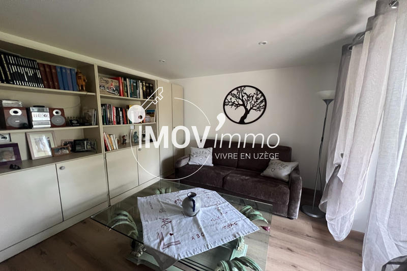 Villa - 167 m² - 6 pièces