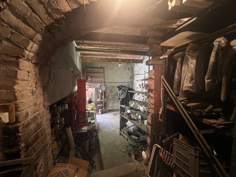 Maison - 158 m² - 6 pièces