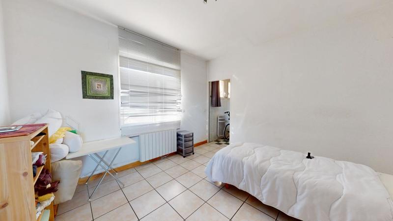 Maison - 146 m² - 4 pièces