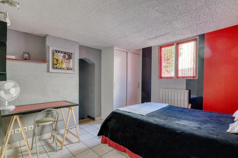 Villa - 174 m² - 9 pièces