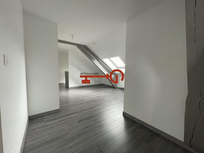 Immeuble - 284 m²