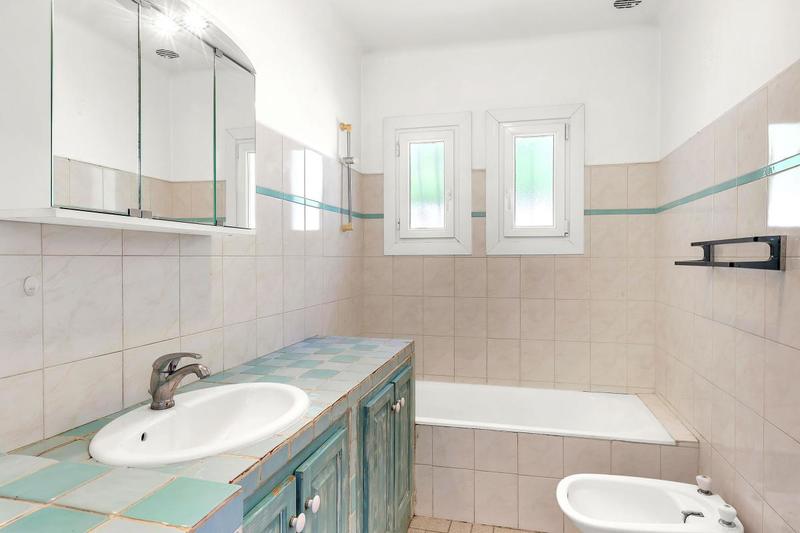 Maison - 152 m² - 8 pièces