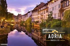 Appartement - 23 m² - 1 pièce