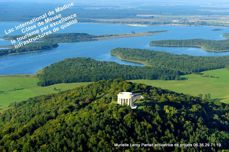 Maison - 237 m² - 8 pièces