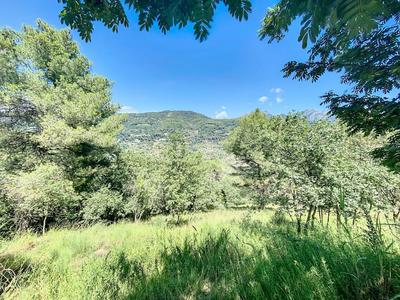 Terrain agricole - 11 360 m²