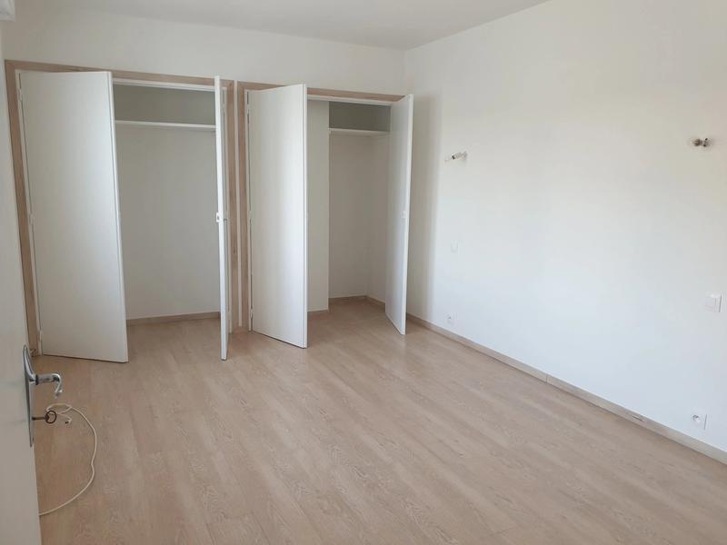 Maison - 159 m² - 6 pièces