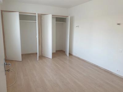 Maison - 159 m² - 6 pièces