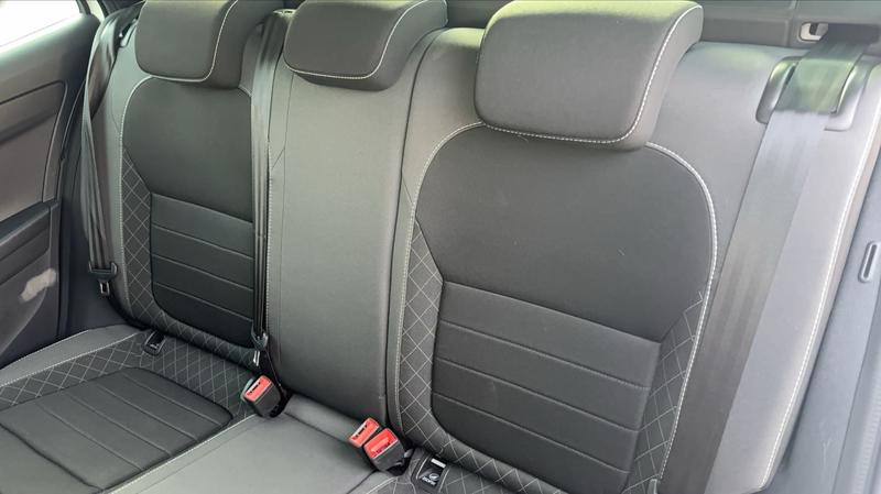 Skoda Fabia 1.2 12v 70 Active