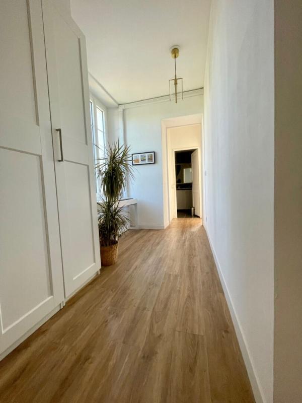 Maison - 141 m² - 6 pièces