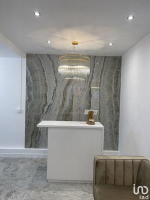 Local commercial - 69 m²