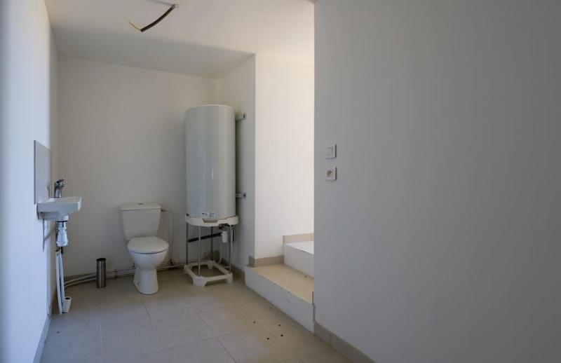 Ferme - 560 m² - 8 pièces