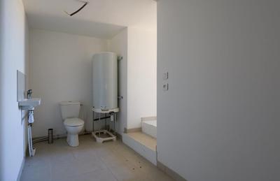 Ferme - 560 m² - 8 pièces