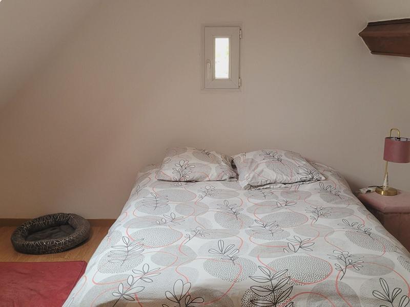 Immeuble - 552 m² - 19 pièces