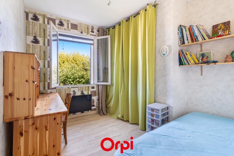 Maison - 162 m² - 5 pièces