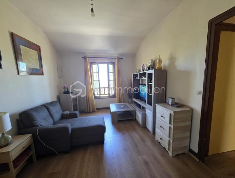 Propriété - 500 m² - 21 pièces