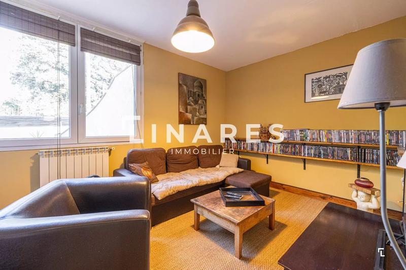 Villa - 217 m² - 5 pièces