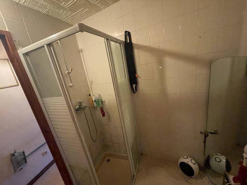 Maison traditionnelle - 60 m² - 5 pièces