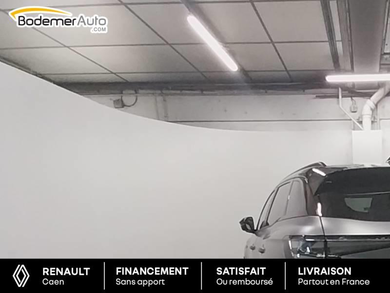 Renault Master Fourgon Electrique Fgn L2h2 F3500 Ev52 Confort