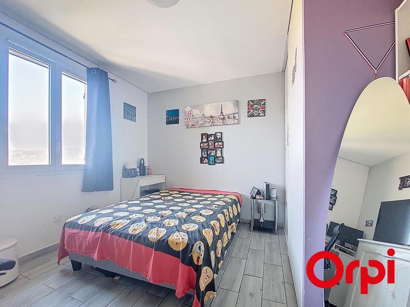 Villa - 105 m² - 4 pièces