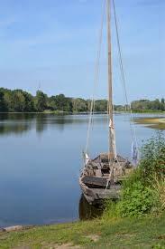 Maison traditionnelle - 154 m² - 6 pièces