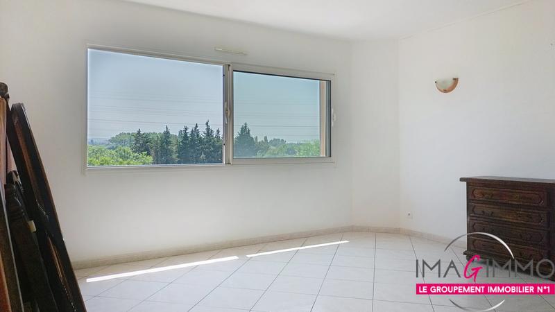 Villa - 165 m² - 5 pièces