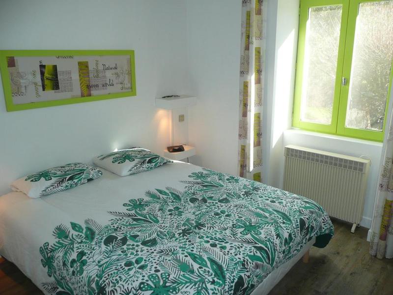 Maison - 195 m² - 7 pièces