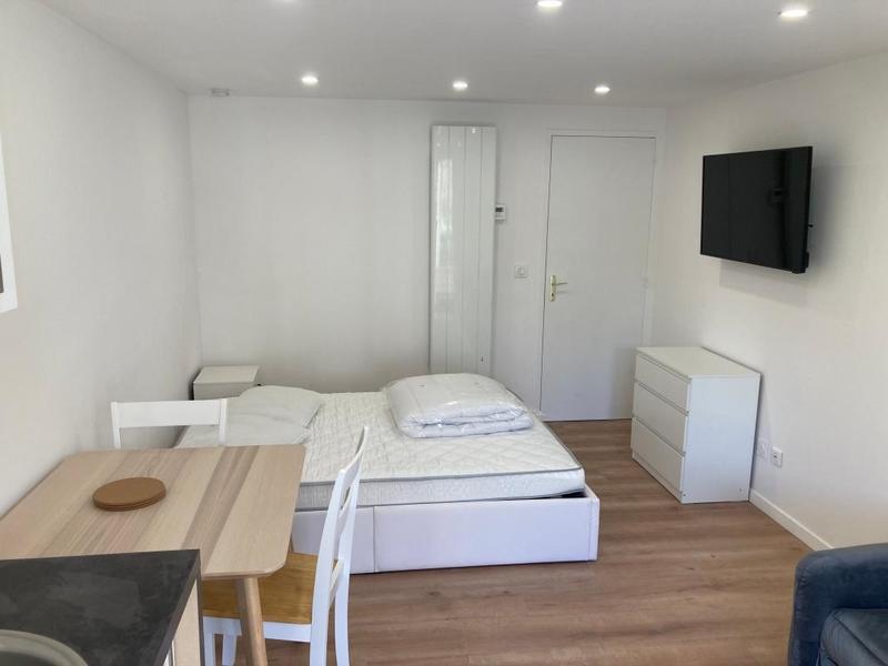 Maison - 166 m² - 5 pièces