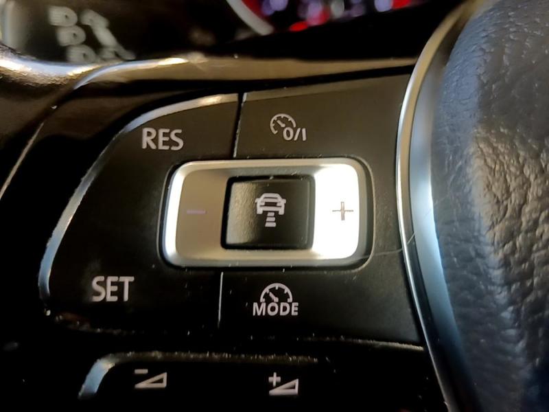 Volkswagen Passat Sw 2.0 Tdi 150 Bmt Confortline