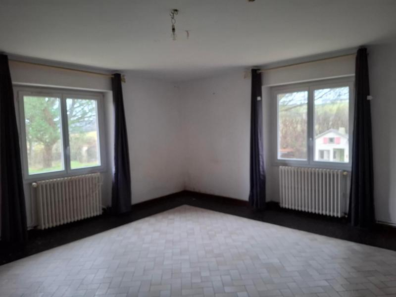 Maison - 205 m² - 8 pièces