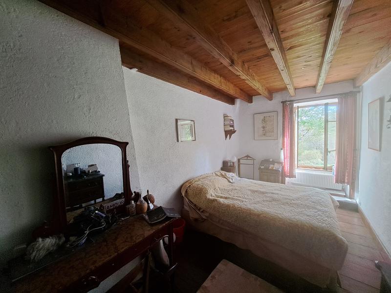 Maison - 367 m² - 11 pièces