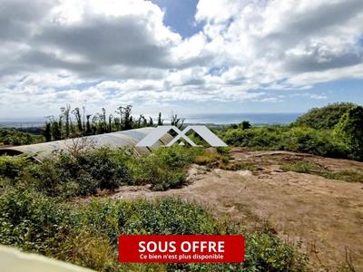 Terrain agricole - 75 050 m²