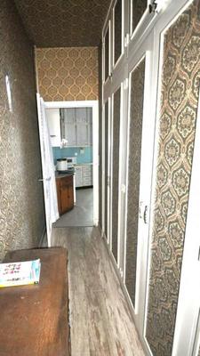 Maison - 300 m² - 8 pièces