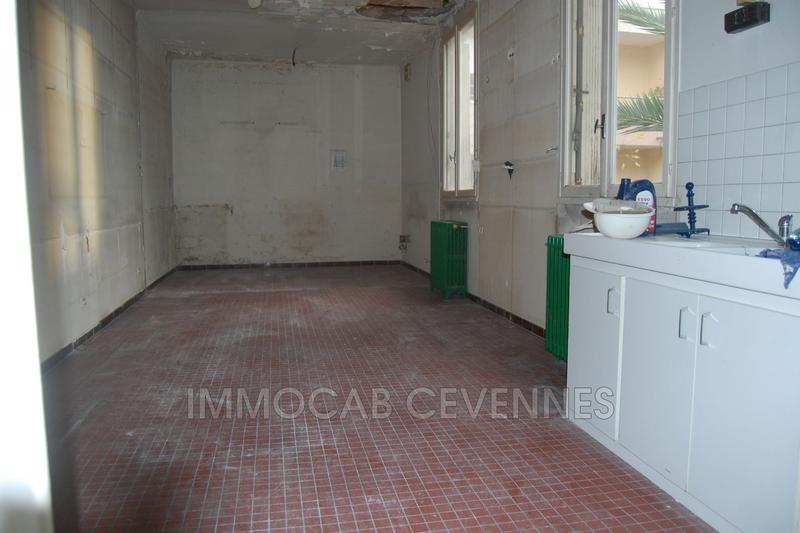 Appartement - 102 m² - 5 pièces