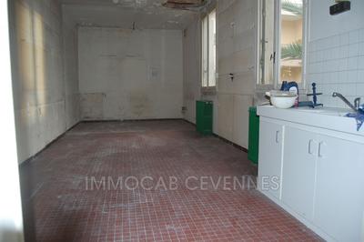 Appartement - 102 m² - 5 pièces