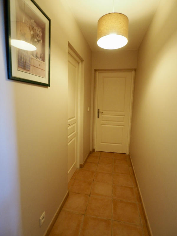 Maison - 182 m² - 6 pièces