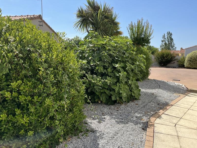 Maison - 172 m² - 7 pièces