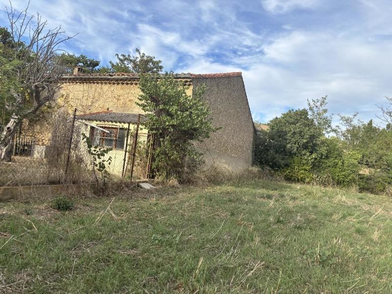 Maison - 138 m² - 6 pièces