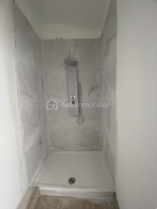 Immeuble - 150 m² - 6 pièces