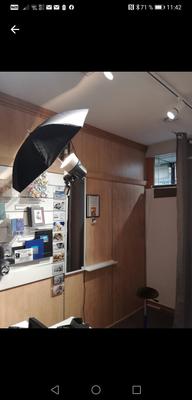 Kodak Express - Photographes Créateurs