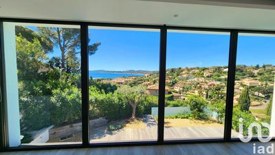 Maison de maîtres - 310 m² - 9 pièces