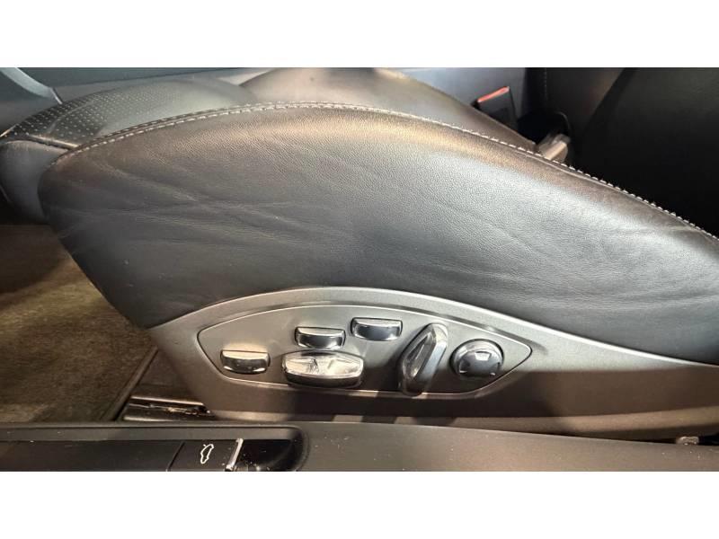 Porsche 911 Carrera 4s Coupé 3.8i 400 Pdk