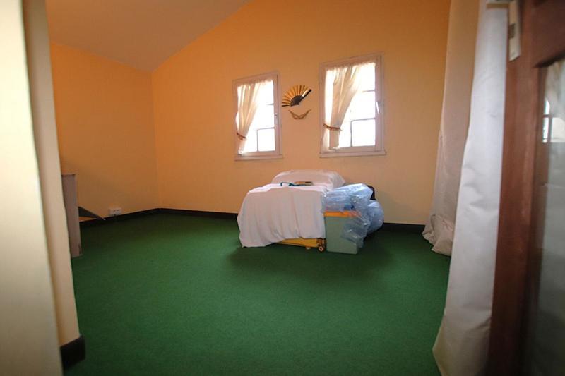 Villa - 165 m² - 6 pièces