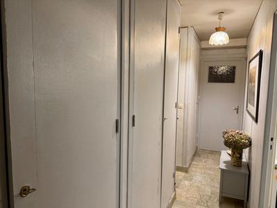 Appartement - 114 m² - 4 pièces