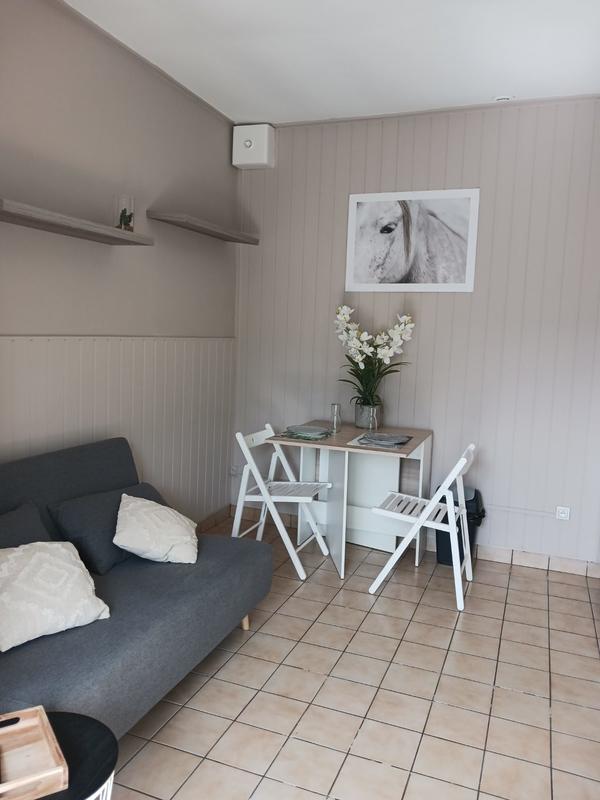 Maison - 180 m² - 20 pièces