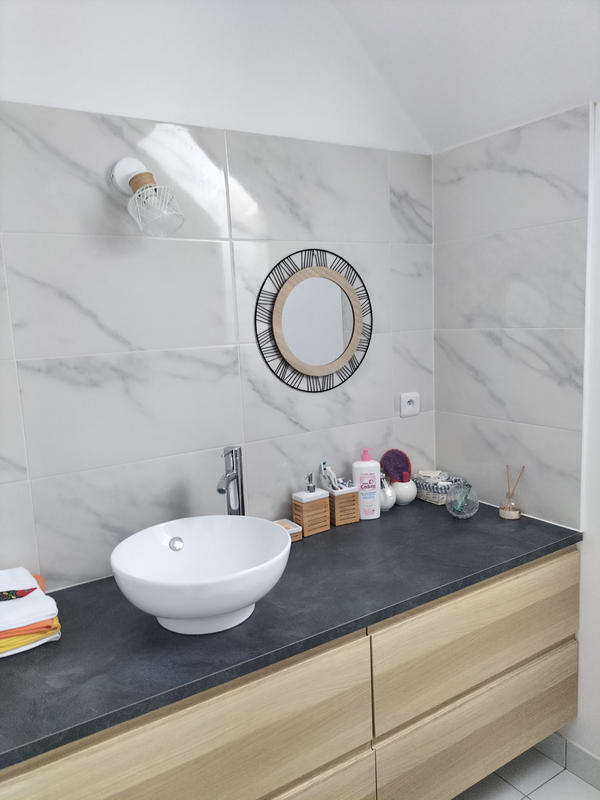 Propriété - 300 m² - 12 pièces