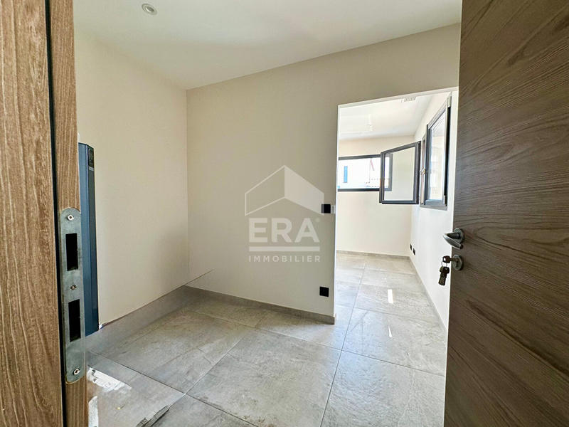 Maison - 142 m² - 6 pièces