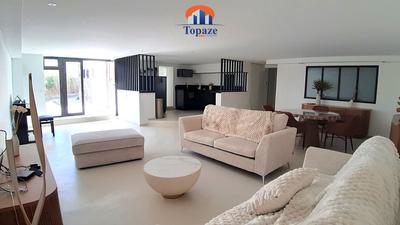 Loft - 104 m² - 1 pièce