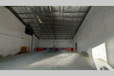 Local commercial - 395 m²