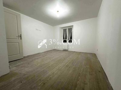 Maison de village - 120 m² - 6 pièces