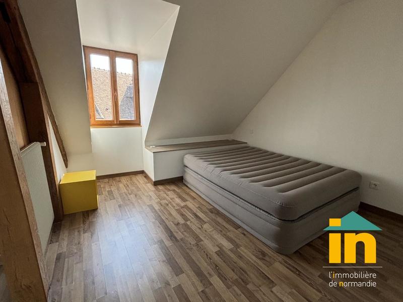 Maison de ville - 151 m² - 6 pièces